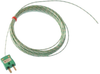Tc, Type K, -60 To 350Deg C, 2M Rohs Compliant Labfacility - 96AJ0672 - Newark, An Avnet Company