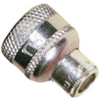 Captive Screws -- 47-60-501-22 - Image
