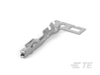 Automotive Terminals - 2324321-1 - TE Connectivity
