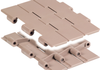 Slat Top 821 -  - Habasit America