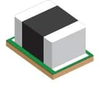 Power Supplies - Board Mount - DC DC Converters - 1017279-TPSM82813SSILR - Win Source Electronics