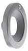 Plastic Angular Solid Handwheels -- 34061 - Image