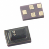 SAW FILTER GSM 881 MHZ 50/50 -- 590-EFCH881MTCD1 - Image