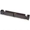 Connectors, Interconnects - Rectangular Connectors - Headers, Male Pins - 1021648-2540-6002UG - Win Source Electronics