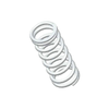 Unclassified - 71163SCS - 853756-71163SCS - Win Source Electronics