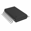 Integrated Circuits(ICs) -- ADCMP562BRQZ - Image