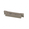 Backplane Connectors - 254498 - 854778-254498 - Win Source Electronics