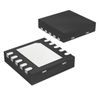PMIC - PMIC - Voltage Regulators - DCDC Switching Regulators - AP65200FK-7 - 861420-AP65200FK-7 - Win Source Electronics
