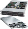 SuperChassis - SC827H-R1200B - Supermicro Computer, Inc.