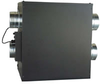 Ultimate Air Energy Recovery Ventilator - 200-CEILINGKIT - HVACQuick.com