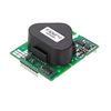 PMIC - Gate Drivers - 2SC0535T2G0-33 - Lingto Electronic Limited