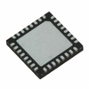PMIC - Voltage Regulators - Linear + Switching - XRP7713ILB-F - Lingto Electronic Limited