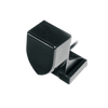 P23 Traditional Frequency Transom Mount - P23 - Airmar Technology Corporation