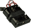AA-Cell Holder -- BH3AA-211 - Image