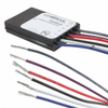 LED Drivers - 788-1039-ND - DigiKey