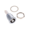 Circular Connector Assemblies - ERA.1S.405.CTA-ND - DigiKey