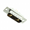 D-Sub Connector Assemblies - L717TWA7W2PP2SY-ND - DigiKey