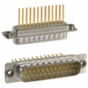 D-Sub Connector Assemblies - 2625MA-ND - DigiKey