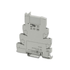 Din Rail, Channel - 2295567-ND - DigiKey