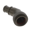 Backshells and Cable Clamps - 623-A850498913W03-ND - DigiKey