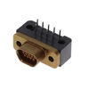 D-Sub Connector Assemblies - 1003-MDM-9SCBR-L61-ND - DigiKey