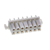 Headers, Receptacles, Female Sockets - WM17731-ND - DigiKey