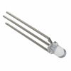 LED Indication - Discrete - 3BC-3-Y/G-ND - DigiKey