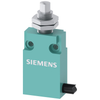 Limit Switches - 3473-3SE54130CC211EA2-ND - DigiKey