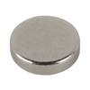Multi Purpose Magnets - 469-9146-ND - DigiKey