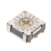 DIP Switches - 108-RTF16R2J-ND - DigiKey