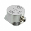 Inclinometers - 223-1569-ND - DigiKey