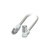 Circular Cable Assemblies - 1403972-ND - DigiKey
