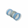 Solder Sleeve - S200-4-00-ND - DigiKey