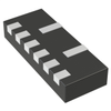 TVS Diodes - RCLAMP3655P.TCT-ND - DigiKey