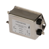 Power Line Filter Modules - 486-6286-ND - DigiKey