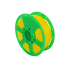 3D Printing Materials - 4301-100563-ND - DigiKey