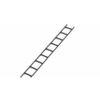 Telco Style Cable Runway - Telco Style Cable Runway - Belden Inc.