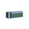 Controllers - Programmable (PLC, PAC) - ADAM-5630E-AE - Quarktwin Technology Ltd.