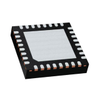 Controllers - DP83826ERHBT - Quarktwin Technology Ltd.