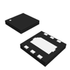 RF Switches - BSW722T - Quarktwin Technology Ltd.
