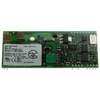Gateways, Routers - 591-1000-ND - DigiKey