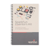 Books, Media - 1568-15478-ND - DigiKey