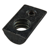Structural, Motion Hardware - 4876-3313-ND - DigiKey