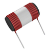 Fixed Inductors - 3HC-250-ND - DigiKey