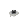 Switches - Pushbutton Switches - MDPSLFS - Shenzhen Shengyu Electronics Technology Limited