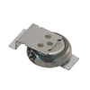 Electric Double Layer Capacitors (EDLC), Supercapacitors - 587-2157-2-ND - DigiKey