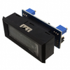 Meters - CDPM1033-ND - DigiKey