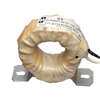 Current Sense Transformers - HM2212-ND - DigiKey