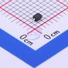 Diodes >> Schottky Barrier Diodes (SBD) - SD103AWS - LCSC Electronics Technology (HK) Limited