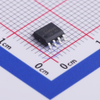 Triode/MOS Tube/Transistor >> MOSFETs -- DMG4496SSS-13 - Image
